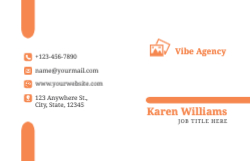 art_and_photography_card_1