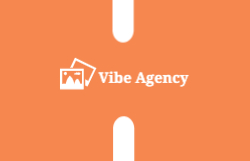 art_and_photography_card_1