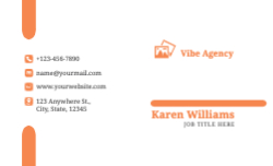 art_and_photography_card_1