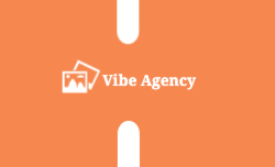 art_and_photography_card_1