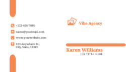 art_and_photography_card_1