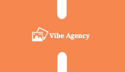 art_and_photography_card_1