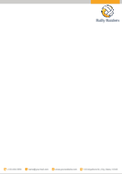 car-race-champion-letterhead