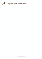 finance-letterhead-8-