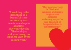 wedding-greeting-card-1