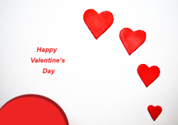 wishes_greeting_card_1