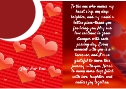 wishes_greeting_card_1