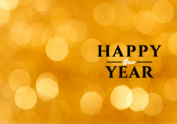 wishes_greeting_card_1_india