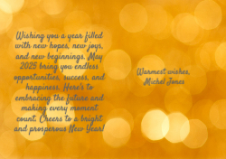 wishes_greeting_card_1_india