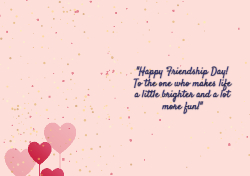 wishes_greeting_card_1