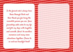 wishes_greeting_card_1