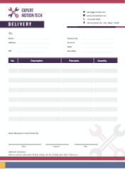 Basic_NCR_Form_4_india