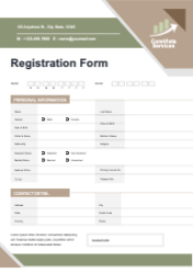 Business_Services_NCR_Form_1