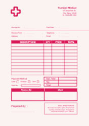 Basic_NCR_Form_5