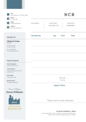 ncr-form-10