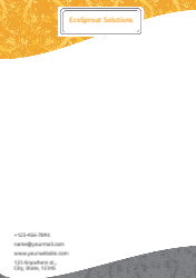 jewellery_letterhead_1_india
