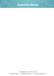 jewellery_letterhead_1_india