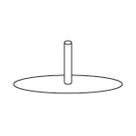 Base ronde