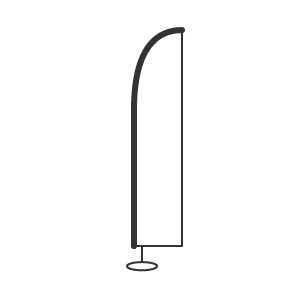 XL