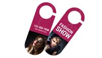 door-hanger-cylindrical-round_2