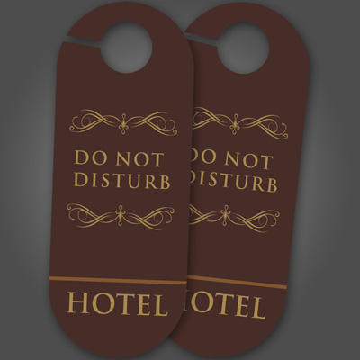 door-hanger-cylindrical-round_4