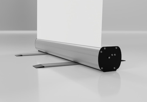 Roll-up 2