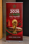 Roll-up 1