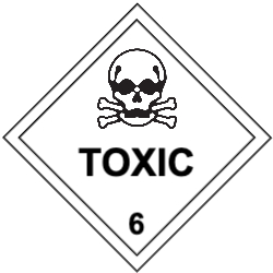 Toxic