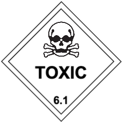 Toxic