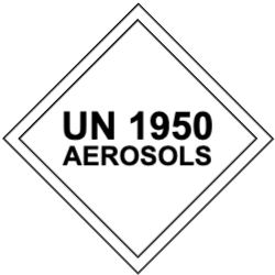 AEROSOLS