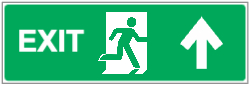 Exit