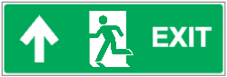 Exit