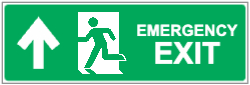 Exit