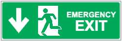 Exit