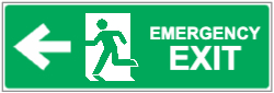 Exit