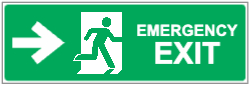 Exit
