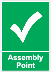 Assembly Point