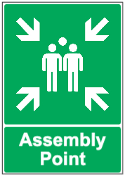 Assembly Point