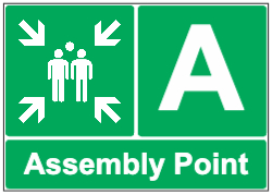 Assembly Point