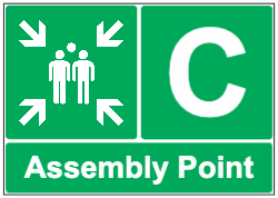 Assembly Point