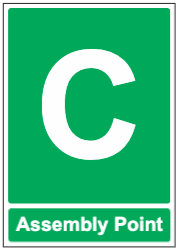 Assembly Point