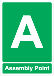 Assembly Point