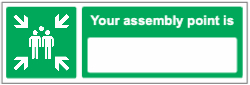 Assembly Point
