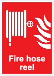 Fire Hose