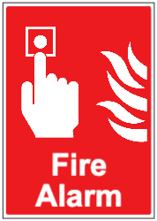 Fire Alarm