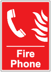 Fire Phone