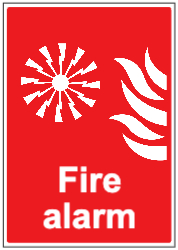 Fire Alarm