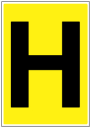Hydrant