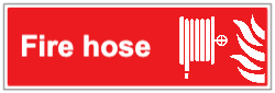 Fire Hose