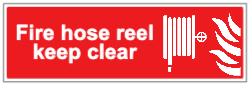 Fire Hose